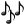 Emoji Objects 140